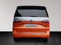 Volkswagen T7 Multivan 1.5 TSI DSG LED*NAV*SHZ*PDC*TEMPO*KAMERA*TOTW*V... Silber - thumbnail 5