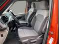 Volkswagen T7 Multivan 1.5 TSI DSG LED*NAV*SHZ*PDC*TEMPO*KAMERA*TOTW*V... Silber - thumbnail 7