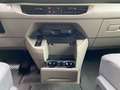 Volkswagen T7 Multivan 1.5 TSI DSG LED*NAV*SHZ*PDC*TEMPO*KAMERA*TOTW*V... Silber - thumbnail 14