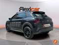 Citroen C4 Cactus 1.2 PureTech S&S Feel 110 Negro - thumbnail 9