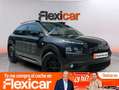 Citroen C4 Cactus 1.2 PureTech S&S Feel 110 Negro - thumbnail 1
