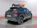 Citroen C4 Cactus 1.2 PureTech S&S Feel 110 Negro - thumbnail 7