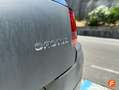 Citroen C4 Cactus 1.2 PureTech S&S Feel 110 Negro - thumbnail 22