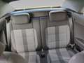 Volkswagen Golf Cabriolet Allstar 1.2 TSI NAVI PDC GRA DAB KLIMA Grau - thumbnail 16