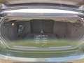 Volkswagen Golf Cabriolet Allstar 1.2 TSI NAVI PDC GRA DAB KLIMA Grau - thumbnail 17