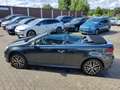 Volkswagen Golf Cabriolet Allstar 1.2 TSI NAVI PDC GRA DAB KLIMA Grau - thumbnail 19