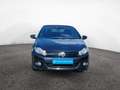 Volkswagen Golf Cabriolet Allstar 1.2 TSI NAVI PDC GRA DAB KLIMA carbon stee Grau - thumbnail 11
