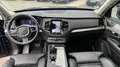 Volvo XC90 II Plus, B5 AWD Mild-Hybrid, Diesel, Bright, 7 Sea Blauw - thumbnail 7