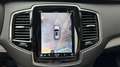 Volvo XC90 II Plus, B5 AWD Mild-Hybrid, Diesel, Bright, 7 Sea Blauw - thumbnail 9
