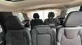 Volvo XC90 II Plus, B5 AWD Mild-Hybrid, Diesel, Bright, 7 Sea Blauw - thumbnail 13