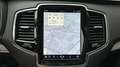 Volvo XC90 II Plus, B5 AWD Mild-Hybrid, Diesel, Bright, 7 Sea Blauw - thumbnail 10