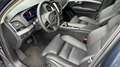 Volvo XC90 II Plus, B5 AWD Mild-Hybrid, Diesel, Bright, 7 Sea Blauw - thumbnail 12