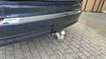 Volvo XC90 II Plus, B5 AWD Mild-Hybrid, Diesel, Bright, 7 Sea Blauw - thumbnail 6