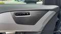 Volvo XC90 II Plus, B5 AWD Mild-Hybrid, Diesel, Bright, 7 Sea Blauw - thumbnail 15
