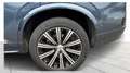 Volvo XC90 II Plus, B5 AWD Mild-Hybrid, Diesel, Bright, 7 Sea Blauw - thumbnail 5