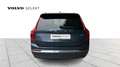 Volvo XC90 II Plus, B5 AWD Mild-Hybrid, Diesel, Bright, 7 Sea Blauw - thumbnail 3
