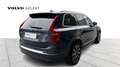 Volvo XC90 II Plus, B5 AWD Mild-Hybrid, Diesel, Bright, 7 Sea Blauw - thumbnail 2