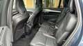Volvo XC90 II Plus, B5 AWD Mild-Hybrid, Diesel, Bright, 7 Sea Blauw - thumbnail 8