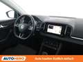 Skoda Karoq 1.5 TSI ACT Style Grau - thumbnail 13