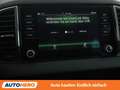 Skoda Karoq 1.5 TSI ACT Style Grau - thumbnail 24