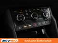 Skoda Karoq 1.5 TSI ACT Style Grau - thumbnail 29