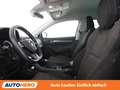 Skoda Karoq 1.5 TSI ACT Style Grau - thumbnail 10