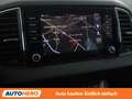 Skoda Karoq 1.5 TSI ACT Style Grau - thumbnail 21