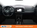 Skoda Karoq 1.5 TSI ACT Style Grau - thumbnail 12