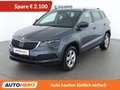 Skoda Karoq 1.5 TSI ACT Style Grau - thumbnail 1