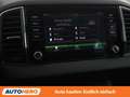 Skoda Karoq 1.5 TSI ACT Style Grau - thumbnail 23