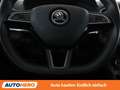 Skoda Karoq 1.5 TSI ACT Style Grau - thumbnail 19