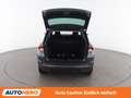 Skoda Karoq 1.5 TSI ACT Style Grau - thumbnail 16