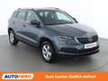 Skoda Karoq 1.5 TSI ACT Style Grau - thumbnail 8