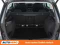 Skoda Karoq 1.5 TSI ACT Style Grau - thumbnail 17