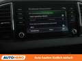 Skoda Karoq 1.5 TSI ACT Style Grau - thumbnail 25