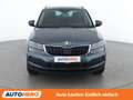 Skoda Karoq 1.5 TSI ACT Style Grau - thumbnail 9