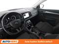 Skoda Karoq 1.5 TSI ACT Style Grau - thumbnail 11
