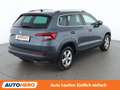 Skoda Karoq 1.5 TSI ACT Style Grau - thumbnail 6