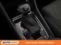 Skoda Karoq 1.5 TSI ACT Style Grau - thumbnail 30