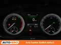 Skoda Karoq 1.5 TSI ACT Style Grau - thumbnail 20