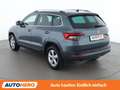 Skoda Karoq 1.5 TSI ACT Style Grau - thumbnail 4