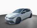 Volkswagen Golf GTI Golf VIII GTI Clubsport 2.0 TSI Blackstyle Matri Weiß - thumbnail 3