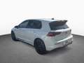 Volkswagen Golf GTI Golf VIII GTI Clubsport 2.0 TSI Blackstyle Matri Weiß - thumbnail 6