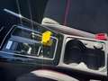 Volkswagen Golf GTI Golf VIII GTI Clubsport 2.0 TSI Blackstyle Matri Weiß - thumbnail 16