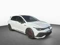Volkswagen Golf GTI Golf VIII GTI Clubsport 2.0 TSI Blackstyle Matri Weiß - thumbnail 4