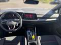 Volkswagen Golf GTI Golf VIII GTI Clubsport 2.0 TSI Blackstyle Matri Weiß - thumbnail 12