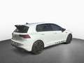 Volkswagen Golf GTI Golf VIII GTI Clubsport 2.0 TSI Blackstyle Matri Weiß - thumbnail 5