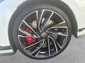 Volkswagen Golf GTI Golf VIII GTI Clubsport 2.0 TSI Blackstyle Matri Weiß - thumbnail 8