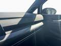 Volkswagen Golf GTI Golf VIII GTI Clubsport 2.0 TSI Blackstyle Matri Weiß - thumbnail 17