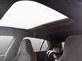 Volkswagen Golf GTI Golf VIII GTI Clubsport 2.0 TSI Blackstyle Matri Weiß - thumbnail 18